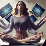 How to Digitally Detox Yourself: Practical Approach