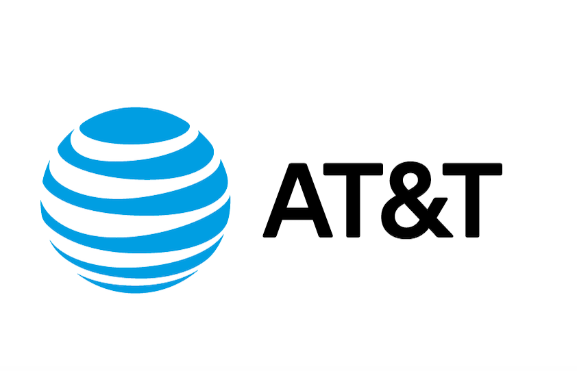 AT&T Network Outage